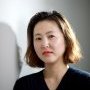 Eunsoo Cho - © Photo courtesy of Eunsoo Cho. All rights reserve 
