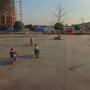 photogramme de "Diamond Island" 