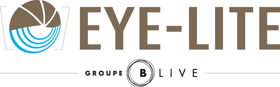 Eye-Lite France