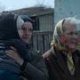 Affinity Cine/ Impakt Film / SaNoSi Productions / New Story 