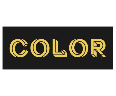 Color
