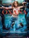 Oxana