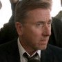 Tim Roth 
