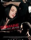 Domaine
