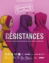 Résistances - Quartiers lointains Saison 8