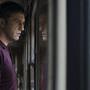 Vladimir Vdovichenkov dans "Leviathan" - DR 
