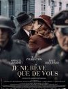 Je ne rêve que de vous