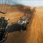 Capture d'écran d'après la bande-annonce 