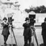 Les pionniers du cinéma mexicain - Collection IMCINE (page 3) 