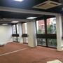 Grande salle de réunion - Photo CST 