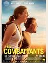 Les Combattants