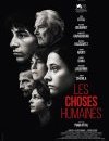 Les Choses humaines