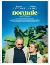 Normale