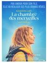 La Chambre des merveilles