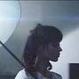 Anna Karina dans Une femme est une femme 