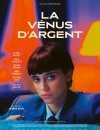 La Vénus d'argent