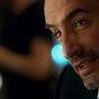 Jean Dujardin 