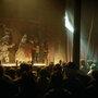 Inside the Theatre - Screenshot 