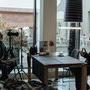 Entretien AFC avec Rodrigo Prieto, AMC, ASC - Photo Katarzyna Średnicka 