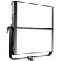 TheLight Velvet 2 x 2 