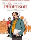 El profesor