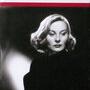 Le Quotidien du jeudi 25 mai - Michèle Morgan, 1949 - Ted Reed / The Kobal Collection 