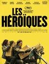 Les Héroïques