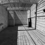 10 - Prison hommes 