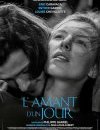 L'Amant d'un jour