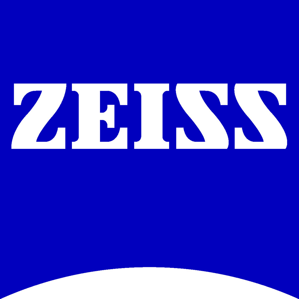 Zeiss