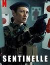Sentinelle