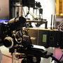 L'Arri Alexa LF - Photo Jean-Noël Ferragut 