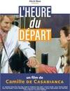 L'Heure du départ