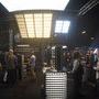 Le stand LCA 