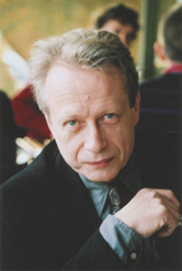 Jean-Jacques Bouhon