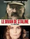 Le Divan de Staline