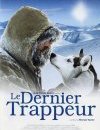 Le Dernier trappeur