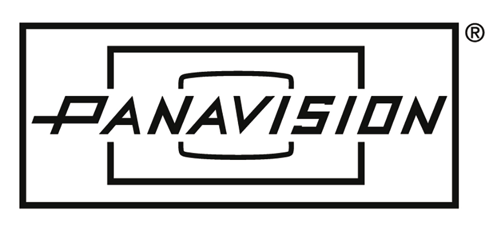 Panavision Alga