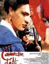Comédie d'été
