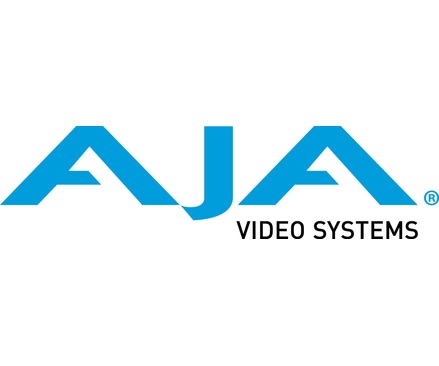 AJA Video Systems