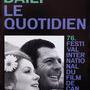 Le Quotidien du mercredi 17 mai - Photo Jean-Noël Ferragut 