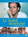 Le Soleil assassiné