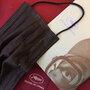 Cannes accessoires 2021 - Photo Pascale Marin 