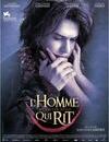 L'Homme qui rit