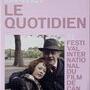 Le Quotidien du jeudi 16 mai 