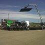 Coordination au sol sur "Zoolander 2" - Photo ACS France 