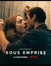 Sous emprise