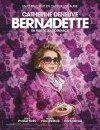 Bernadette