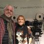 Richard Andry et Nancy Schreiber 