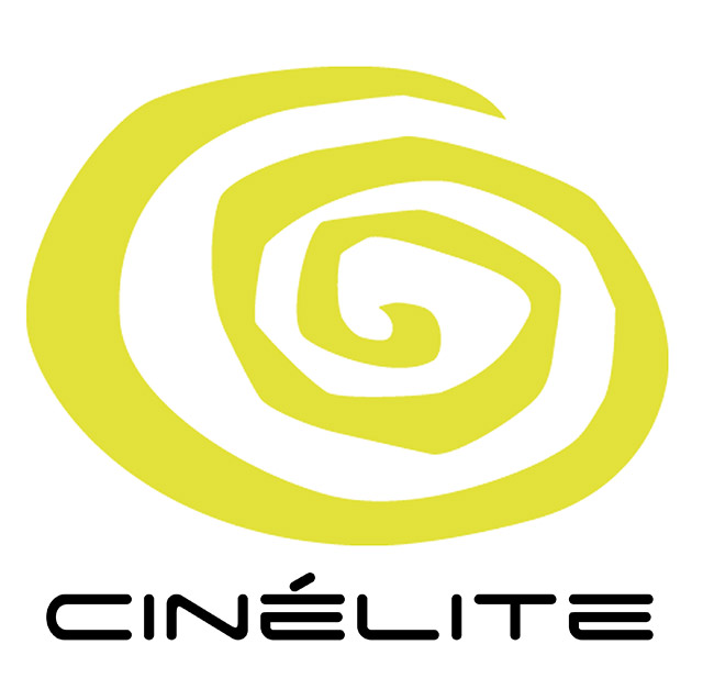Cinélite